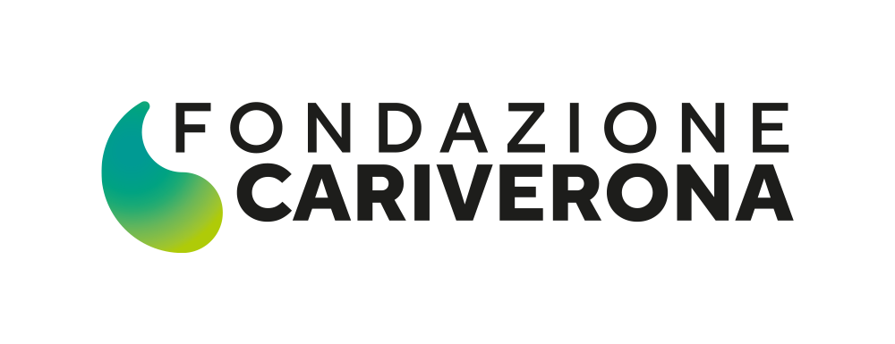 Fondazione Cariverona