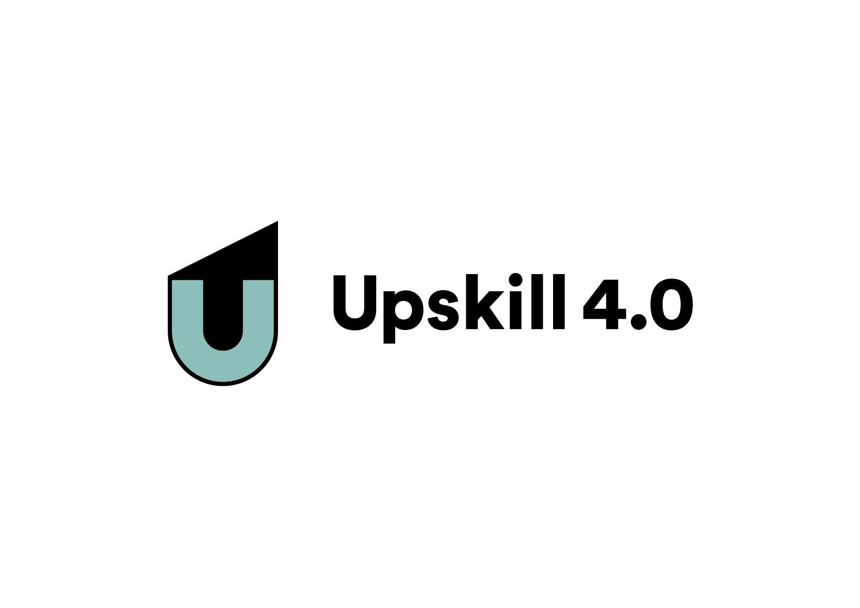 Upskill 4.0